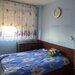 Apusului, apartament cu 3 camere.