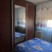 Apusului, apartament cu 3 camere.